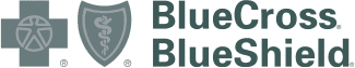 BlueCross BlueShield