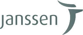 Janssen