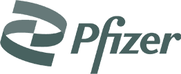 Pfizer