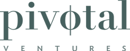 Pivotal