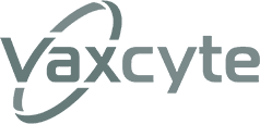 Vaxcyte