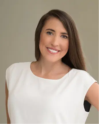 Hannah Kemp